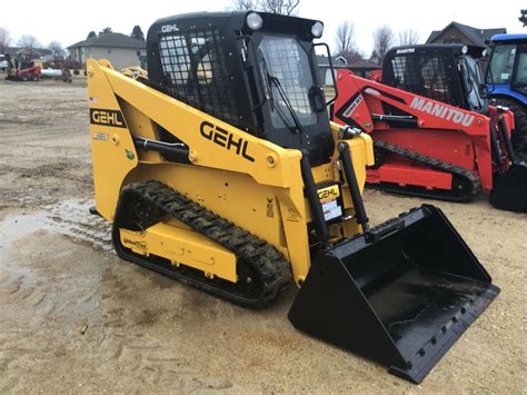 where to buy a r135 gehl skid steer|used gehl rt105 for sale.